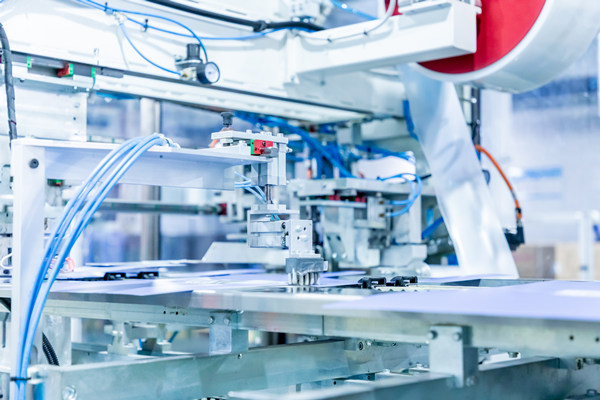 精益革新為何失敗？