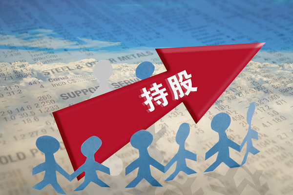 非上市公司為什么要實施股權(quán)激勵？