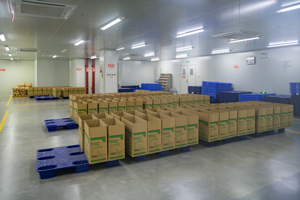 制造業(yè)的未來(lái)發(fā)展趨勢(shì)怎么樣？