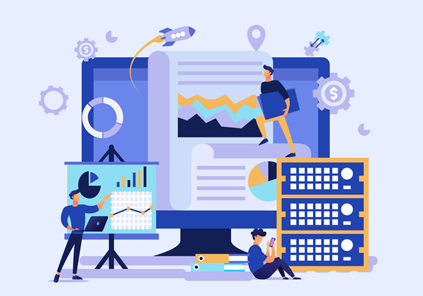 企業(yè)如何提高生產(chǎn)效率？