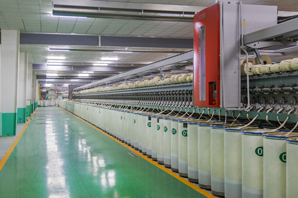 怎么做合格的項目組長？