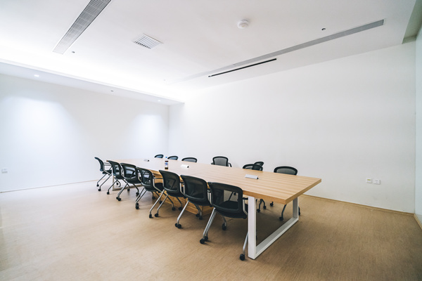 企業(yè)管理者參加會議應重視什么？
