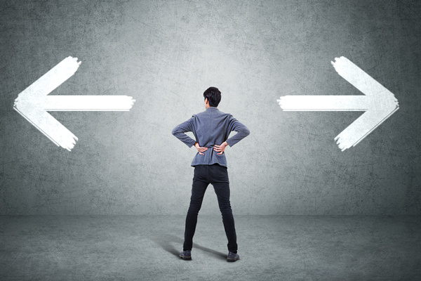 如何選擇合適的企業(yè)管理咨詢機構(gòu)？