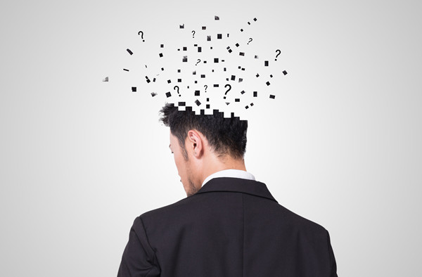 如何通過設(shè)定目標(biāo)提高生產(chǎn)力？