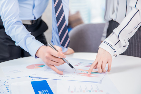 如何進(jìn)行用戶分析？