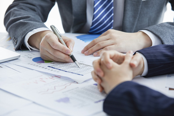 為什么有效的團(tuán)隊溝通如此重要？