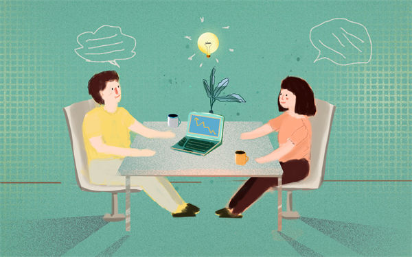 精益改善：如何才能有效實現(xiàn)工作標準化？