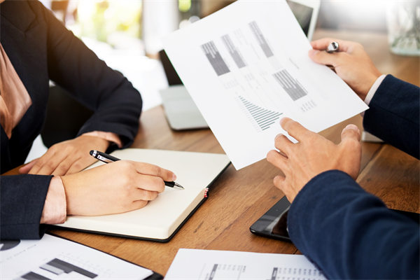 企業(yè)如何明確每個人的執(zhí)行角色？