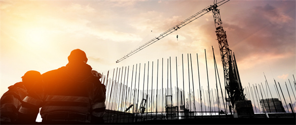 精益生產(chǎn)管理為何難落地？