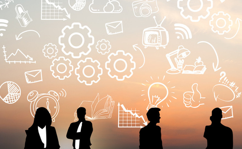 為什么優(yōu)秀員工績效平平，普通員工績效卻不錯？