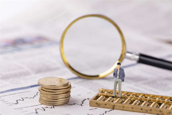 精益生產(chǎn)管理：善用物料管理掌控庫存、降低生產(chǎn)成本