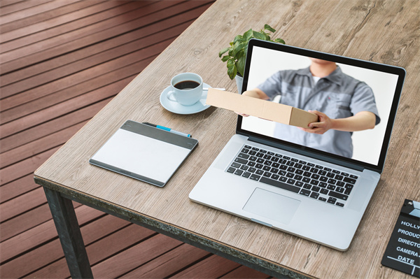 超短交期競爭，訂單在手但加工進(jìn)度是看不穿的黑洞？