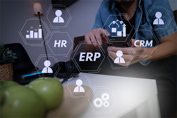 品牌營銷管理之營銷自動(dòng)化怎么做？