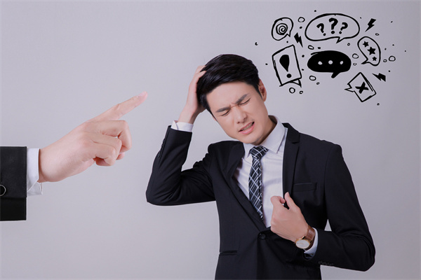 品牌營銷管理之營銷自動(dòng)化怎么做？