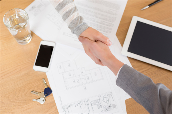 品牌營銷管理之營銷自動(dòng)化怎么做？