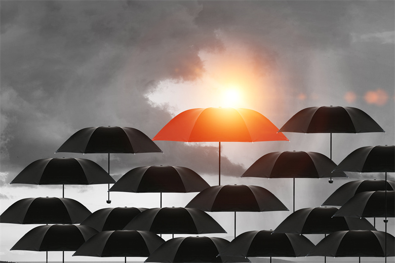 精益生產(chǎn)管理如何幫助企業(yè)提高生產(chǎn)效率？