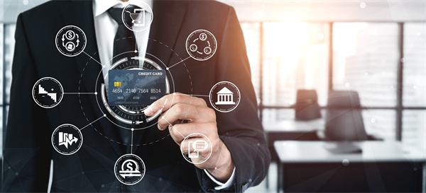 營銷咨詢攻略：5個技巧助力制造業(yè)企業(yè)提高營銷ROI！