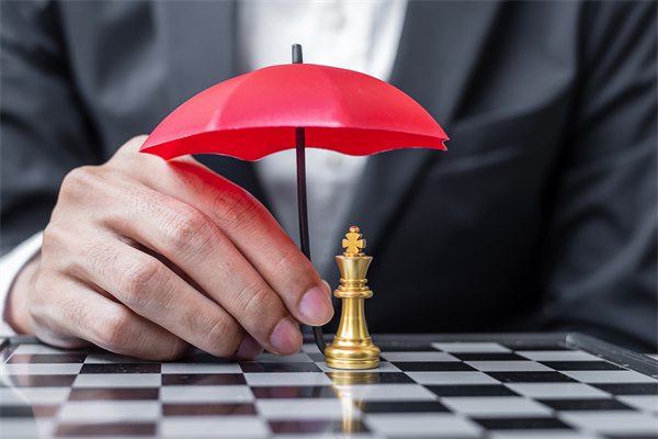 集團管控管理咨詢：如何讓您的企業(yè)風險控制得心應手？