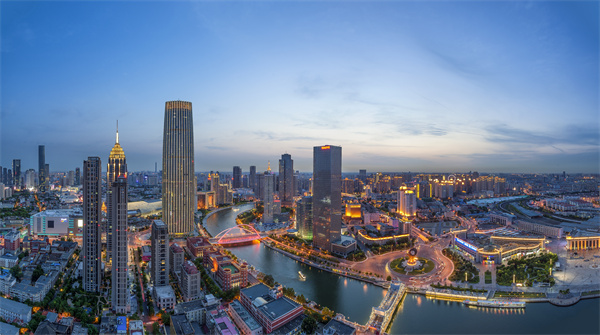 集團管控管理咨詢：如何讓您的企業(yè)風險控制得心應手？