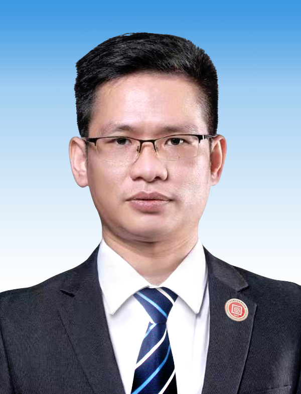 廣州正睿企業(yè)管理咨詢(xún)有限公司咨詢(xún)師李偉平