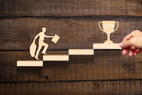 績效薪酬：員工激勵的有效手段！