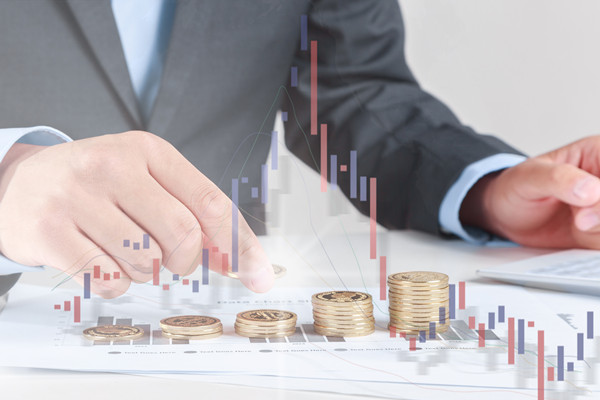 全面薪酬管理，釋放企業(yè)活力與競爭力！