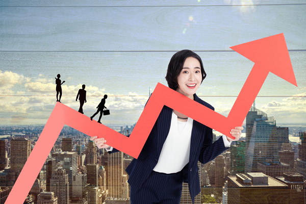 績效管理：實(shí)現(xiàn)組織目標(biāo)，提高員工能力
