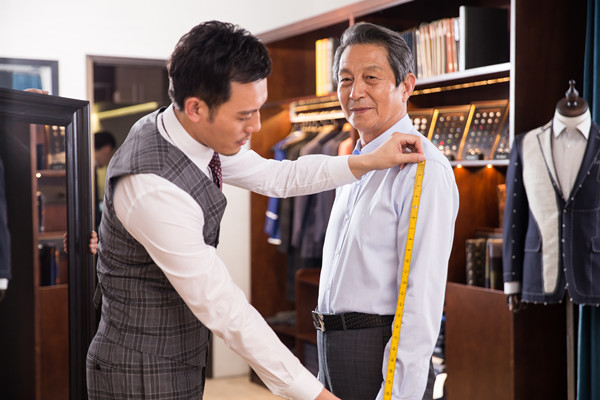 營(yíng)銷創(chuàng)意思維：為企業(yè)注入創(chuàng)新活力！