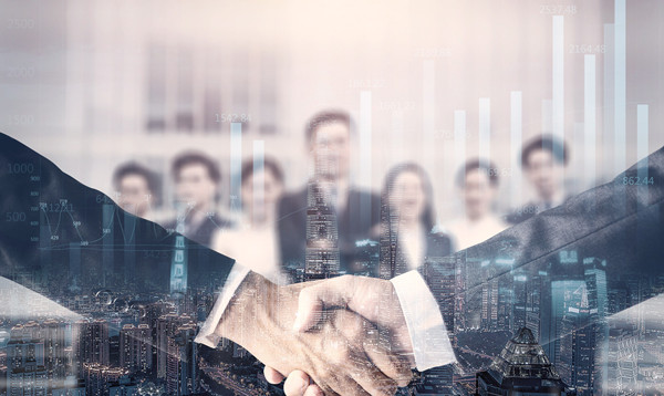 實(shí)施企業(yè)戰(zhàn)略的難點(diǎn)是什么？如何解決？