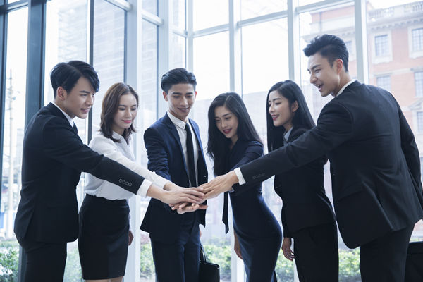 提高集團(tuán)管控執(zhí)行力：文化、制度與人才培養(yǎng)