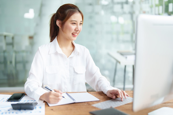 戰(zhàn)略評估：全面評估，提升企業(yè)運(yùn)營效益