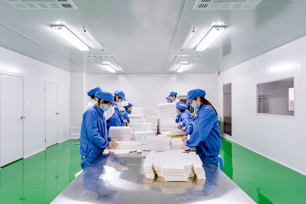 精益生產(chǎn)：讓企業(yè)更高效、更賺錢的方法