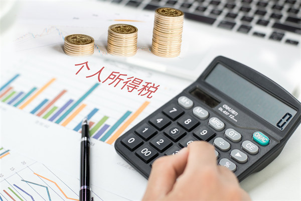 薪酬構(gòu)成要素：合理配置，滿足員工需求