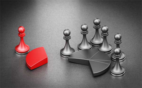 洞悉年度經(jīng)營策略新動向，助力企業(yè)邁向成功新高度