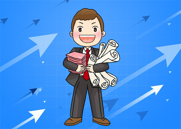 薪酬公平性原則：確保公平，減少員工不滿