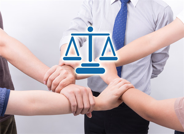 福利政策規(guī)劃：提供福利保障，增強(qiáng)員工忠誠(chéng)度