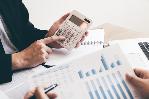 企業(yè)預(yù)算管理：一個全方位、多維度的財務(wù)管理策略