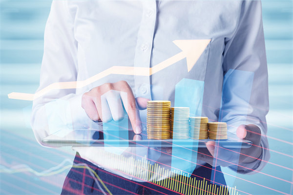 強化企業(yè)預算管理，提升資金利用效率與成本控制