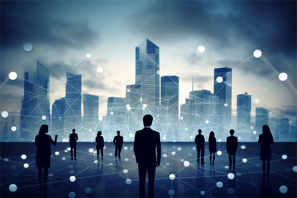 構(gòu)建高效企業(yè)管理體系，推動(dòng)企業(yè)可持續(xù)發(fā)展與增長