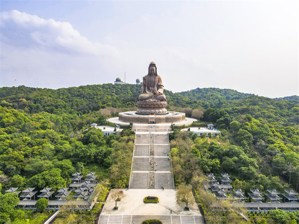 佛山管理咨詢公司如何助力企業(yè)實(shí)現(xiàn)數(shù)字化轉(zhuǎn)型？