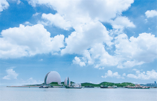 珠海企業(yè)如何精準定位，提升管理咨詢效果？