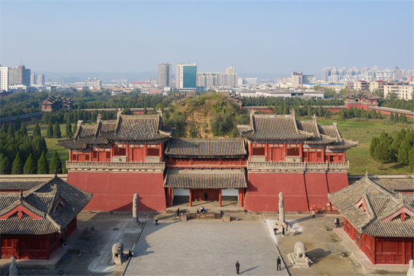 鄭州管理咨詢公司排名中，哪些公司實力最雄厚？