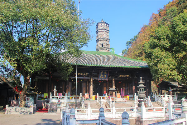 臺州企業(yè)如何高效運(yùn)用管理咨詢實(shí)現(xiàn)戰(zhàn)略轉(zhuǎn)型？