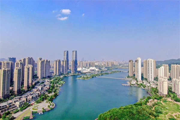 長(zhǎng)沙管理咨詢公司排名，如何反映市場(chǎng)認(rèn)可度？