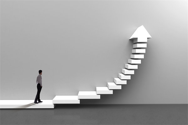 員工激勵(lì)策略：如何精準(zhǔn)匹配個(gè)人需求與企業(yè)目標(biāo)？