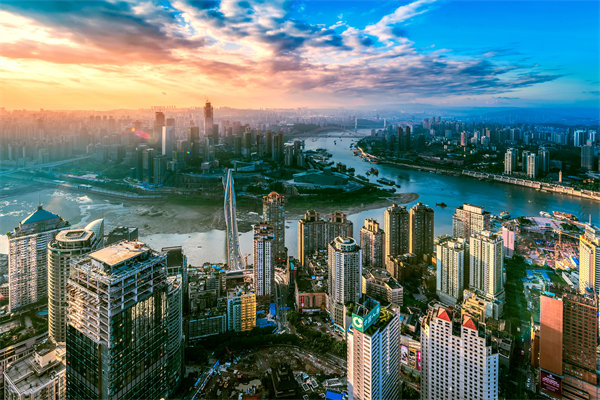 重慶管理咨詢公司如何為企業(yè)提供定制化解決方案？