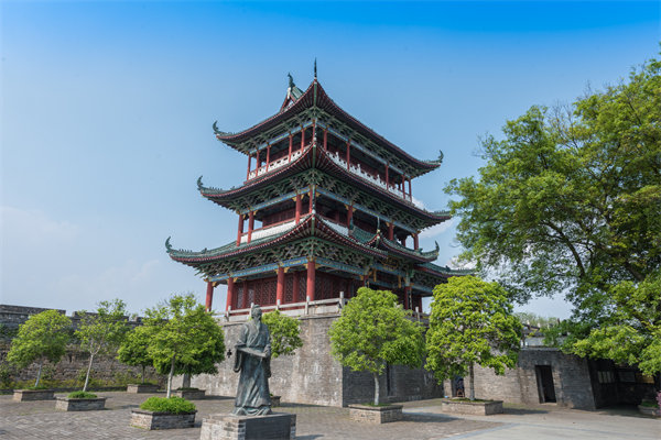 贛州管理咨詢公司排名的評選標準是什么？排名怎么來的？