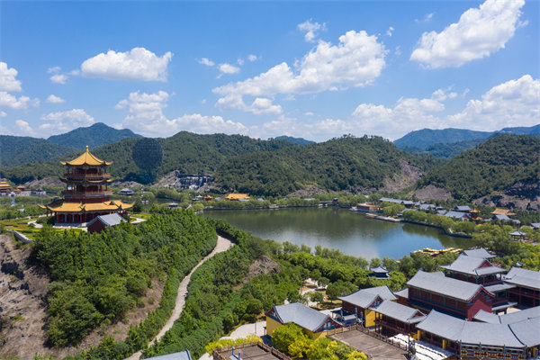 如何判斷金華管理咨詢(xún)公司的專(zhuān)業(yè)實(shí)力？