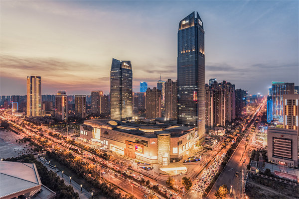 如何精準(zhǔn)定位品牌核心價(jià)值以強(qiáng)化市場競爭力？