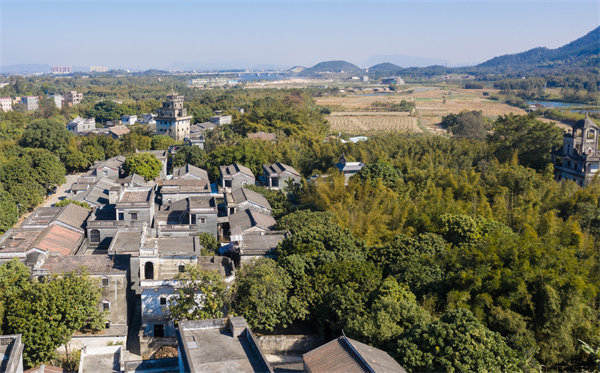 江門(mén)營(yíng)銷(xiāo)咨詢公司如何助力企業(yè)打造獨(dú)特品牌形象？